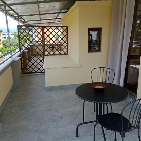 Affittacamere Rossi Lucca Exterior photo